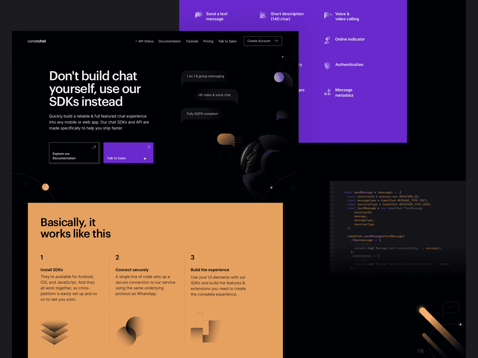 Digital Products thumbnail